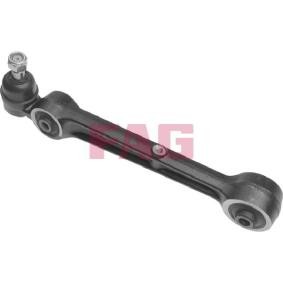 Querlenker 821 0004 10 für MITSUBISHI