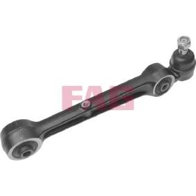Querlenker 821 0005 10 für Galant VII Limousine (E50) für 70,44 CHF