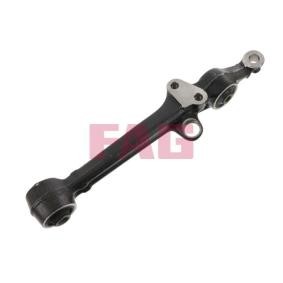 Querlenker 821 0017 10 von FAG günstig für 62,27 € online kaufen