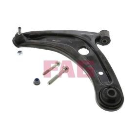 Querlenker 821 0044 10 von FAG günstig für 147,99 € online kaufen