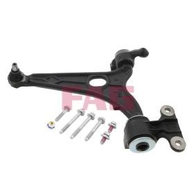 Querlenker 821 0050 10 für LANCIA