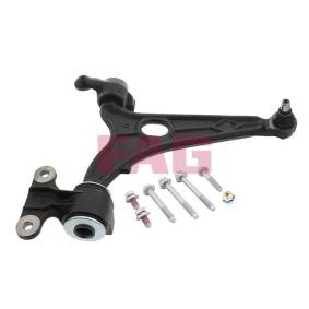 Querlenker 821 0051 10 von FAG günstig für 107,23 € online kaufen