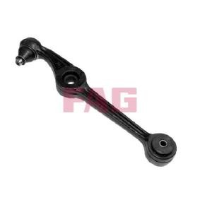 Querlenker 821 0071 10 von FAG günstig für 39,97 € online kaufen