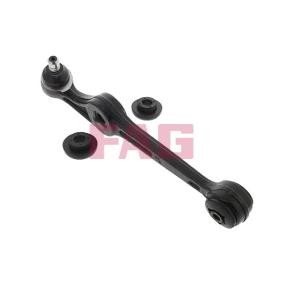 Querlenker 821 0072 10 von FAG günstig für 28,58 € online kaufen