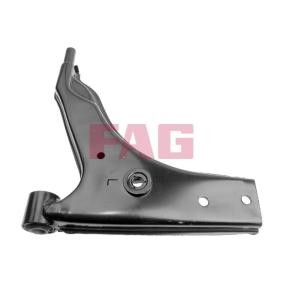 Compre Braço de suspensão da FAG 821 0074 10 a um preço baixo por 56,31 €