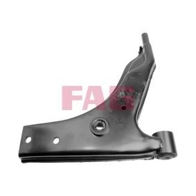 Compre Braço de suspensão da FAG 821 0075 10 a um preço baixo por 52,30 €