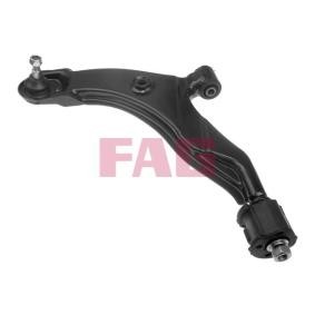 Compre Braço de suspensão da FAG 821 0076 10 a um preço baixo por 58,37 €
