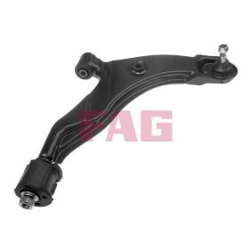 Compre Braço de suspensão da FAG 821 0077 10 a um preço baixo por 58,37 €
