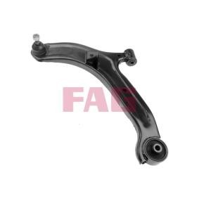 Compre Braço de suspensão da FAG 821 0078 10 a um preço baixo por 53,71 €
