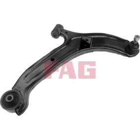 Compre Braço de suspensão da FAG 821 0079 10 a um preço baixo por 54,29 €