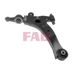 Compre Braço de suspensão da FAG 821 0084 10 a um preço baixo por 100,66 €