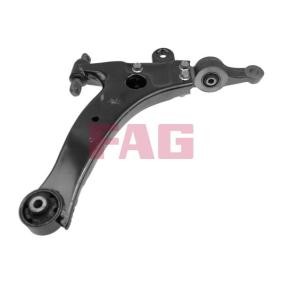 Compre Braço de suspensão da FAG 821 0085 10 a um preço baixo por 100,66 €