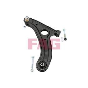 Compre Braço de suspensão da FAG 821 0092 10 a um preço baixo por 90,43 €