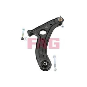 Compre Braço de suspensão da FAG 821 0093 10 a um preço baixo por 112,03 €