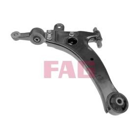 Compre Braço de suspensão da FAG 821 0098 10 a um preço baixo por 124,56 €