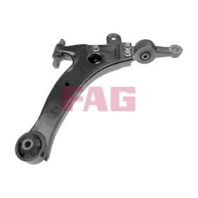 Compre Braço de suspensão da FAG 821 0099 10 a um preço baixo por 124,56 €