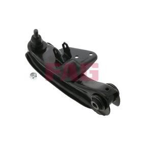 Compre Braço de suspensão da FAG 821 0102 10 a um preço baixo por 71,39 €