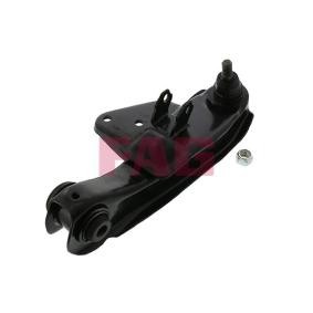 Compre Braço de suspensão da FAG 821 0103 10 a um preço baixo por 71,39 €