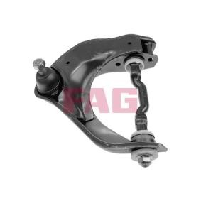 Compre Braço de suspensão da FAG 821 0104 10 a um preço baixo por 110,87 €