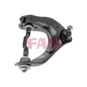 Compre Braço de suspensão da FAG 821 0105 10 a um preço baixo por 110,87 €