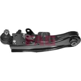 Compre Braço de suspensão da FAG 821 0106 10 a um preço baixo por 86,06 €