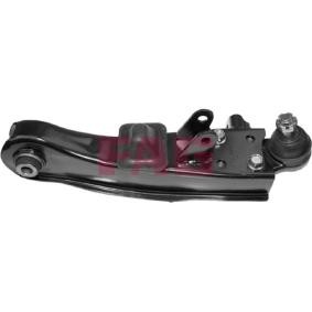Compre Braço de suspensão da FAG 821 0107 10 a um preço baixo por 86,06 €