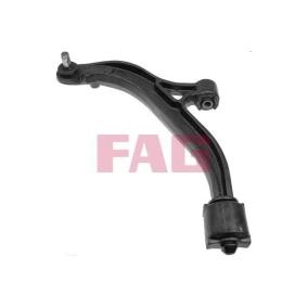 Querlenker 821 0110 10 für DODGE