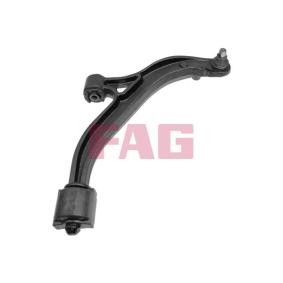Querlenker 821 0111 10 für DODGE