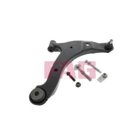 Querlenker 821 0113 10 von FAG günstig für 320,31 € online kaufen