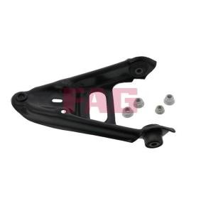 Compre Braço de suspensão da FAG 821 0114 10 a um preço baixo por 55,11 €