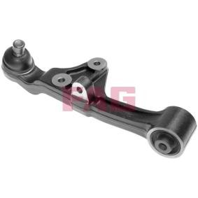 Querlenker 821 0115 10 von FAG günstig für 107,59 € online kaufen