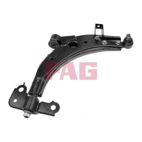 Querlenker 821 0118 10 von FAG günstig für 115,86 € online kaufen