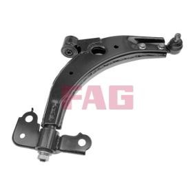 Querlenker 821 0120 10 von FAG günstig für 99,37 € online kaufen