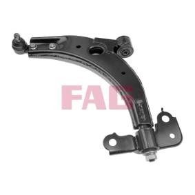 Querlenker 821 0121 10 von FAG günstig für 99,37 € online kaufen