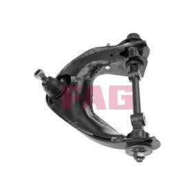 Querlenker 821 0126 10 für MAZDA
