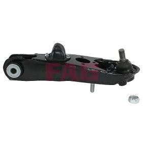 Querlenker 821 0127 10 für MAZDA