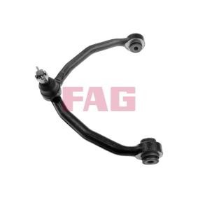 Querlenker 821 0129 10 von FAG günstig für 144,18 € online kaufen
