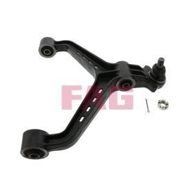 Querlenker 821 0130 10 von FAG günstig für 180,44 € online kaufen