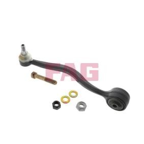 Querlenker 821 0138 10 von FAG günstig für 45,07 € online kaufen