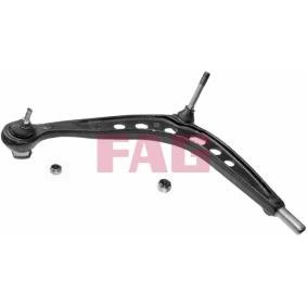 Querlenker 821 0152 10 von FAG günstig für 74,38 € online kaufen
