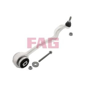 Querlenker von FAG