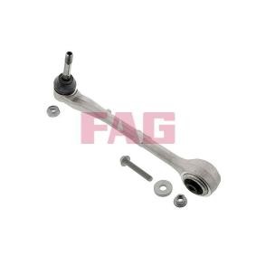 Querlenker von FAG 821 0166 10