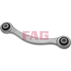 Querlenker von FAG
