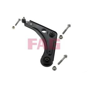 Querlenker von FAG 821 0243 10