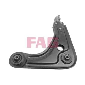 Querlenker für FORD von FAG