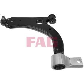 Querlenker 821 0269 10 für 2 Stufenheck (DE) für 73,36 CHF