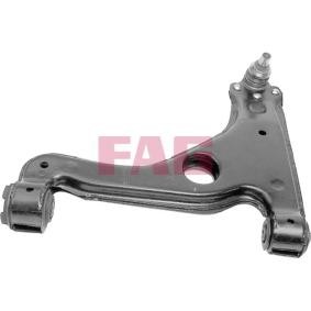 Querlenker 821 0283 10 für OPEL