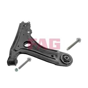 Querlenker 821 0299 10 für VW
