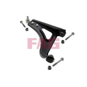 Querlenker 821 0316 10 für RENAULT