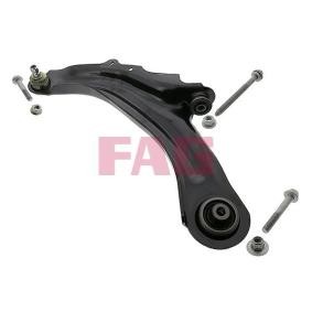 Querlenker 821 0332 10 für MEGANE Scenic (JA0/1_) für 50,22 CHF